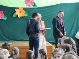 b_1024_768_0_00_images_2022_2023_Wydarzenia_KONKURSY_348587321_723227279605223_8862056122530033486_n